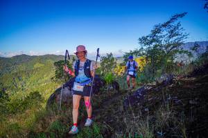 BIB: 
                            <button type="button" onclick="openModal(19073881)" class="btn btn-primary btn-sm float-right btn-popup" data-toggle="modal" data-target=".modal-high-quality">
                        <i class="fas fa-shopping-cart"></i> Add to Cart
                    </button>
                                            <button type="button" onclick="isThisMe(19073881, true)" class="btn btn-success btn-sm float-right btn-popup btn-isme hidden" data-toggle="tooltip" data-placement="bottom" title="นี่คือรูปของคุณใช่ไหม คลิกที่นี่เพื่อเอาเข้าอัลบั้ม">
                        <i class="fas fa-plus"></i> Add to album
                    </button>
                    <button type="button" onclick="isThisMe(19073881, false)" class="btn btn-warning btn-sm float-right btn-popup btn-isnotme hidden">
                        <i class="fas fa-ban"></i> Remove from album
                    </button>